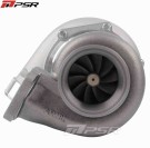 PSR 6266E kulelager 735HK thumbnail