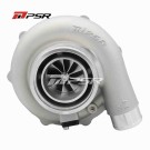 PSR 5455G - G30 660 thumbnail