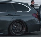 SIDERUTE STICKER thumbnail