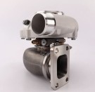 PSR 5455G - G30 660 thumbnail