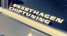 SIDERUTE STICKER thumbnail