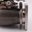 PSR 5455G - G30 660 thumbnail