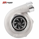 PSR 6766E - 935Hk thumbnail