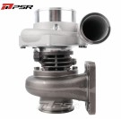 PSR 6466E 900HK thumbnail