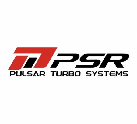 PTG SERIE