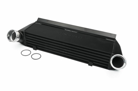 INTERCOOLER BMW E-SERIE M47n2 / N47