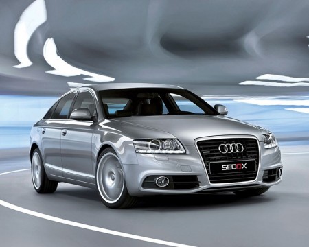 A6
