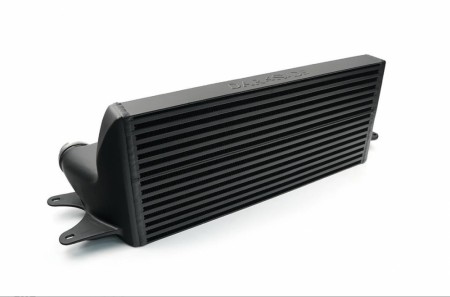 INTERCOOLER BMW E6X M57