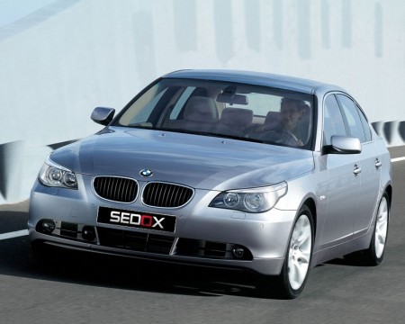 E-SERIE