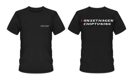 MERCH