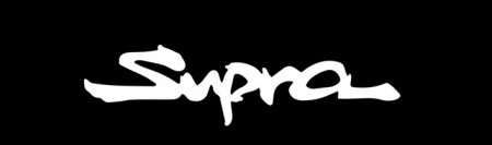 SUPRA
